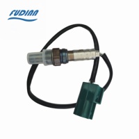 Nouvelle sonde à oxygène 226908J001 - Remplacement de sonde O2 de qualité supérieure - Ajustement direct Haute précision Garantie 1 an