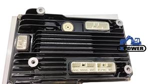 Nuevo Monitor de Piezas de Maquinaria de Construcción XPower 7835-34-1002 para Excavadora de Orugas PC200-8MO/PC300-8MO - Product Image 6