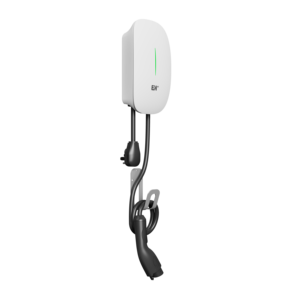 Chargeur UL EV 10kW J1772 AC Chargeur <span class=keywords><strong>de</strong></span> <span class=keywords><strong>véhicule</strong></span> <span class=keywords><strong>électrique</strong></span> <span class=keywords><strong>Point</strong></span> <span class=keywords><strong>de</strong></span> charge résidentiel <span class=keywords><strong>de</strong></span> voyage - Product Image 4