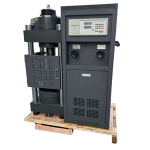 Sistema ASTM da análise do sangue para 220V 1 ano garantia com bom preço - Product Image 1