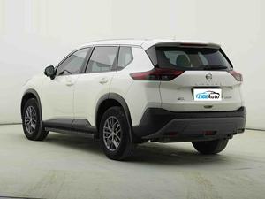 <span class=keywords><strong>Autos</strong></span> Nissan X-Trail 300CVT 2WD Usados del <span class=keywords><strong>2022</strong></span>, Equipados con Techo Corredizo, 5 Plazas, SUV Compacto Automático en Stock - Product Image 4