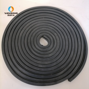 <b>Sealing</b> <b>Strip</b> for JS Machine DWG Single Facer - Product Image 4