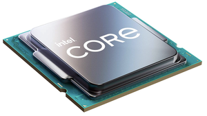 Procesador de Escritorio Core I9-11900F, 8 Núcleos, 16 MB, 5.2 GHz, LGA1200 (Chipset Serie 400), Paquete a Granel, Diseño de 8 Núcleos que Ofrece Potencia - Product Image 3