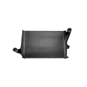 ボルボトラック部品スペアインタークーラー85000484 20566842 3183747 20758816 20936050 - Product Image 1