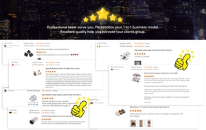 Tùy chỉnh OEM/ODM Dép cô gái mùa hè mềm duy nhất Toddler Dép Bowknot dễ thương phẳng bé Giày - Product Image 2