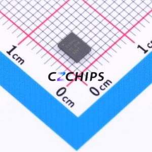 Original y nuevo TPS25944LRVCR (3x4) Chip IC de circuito integrado PMIC IC de gestión de energía profesional (PMIC) - Product Image 1