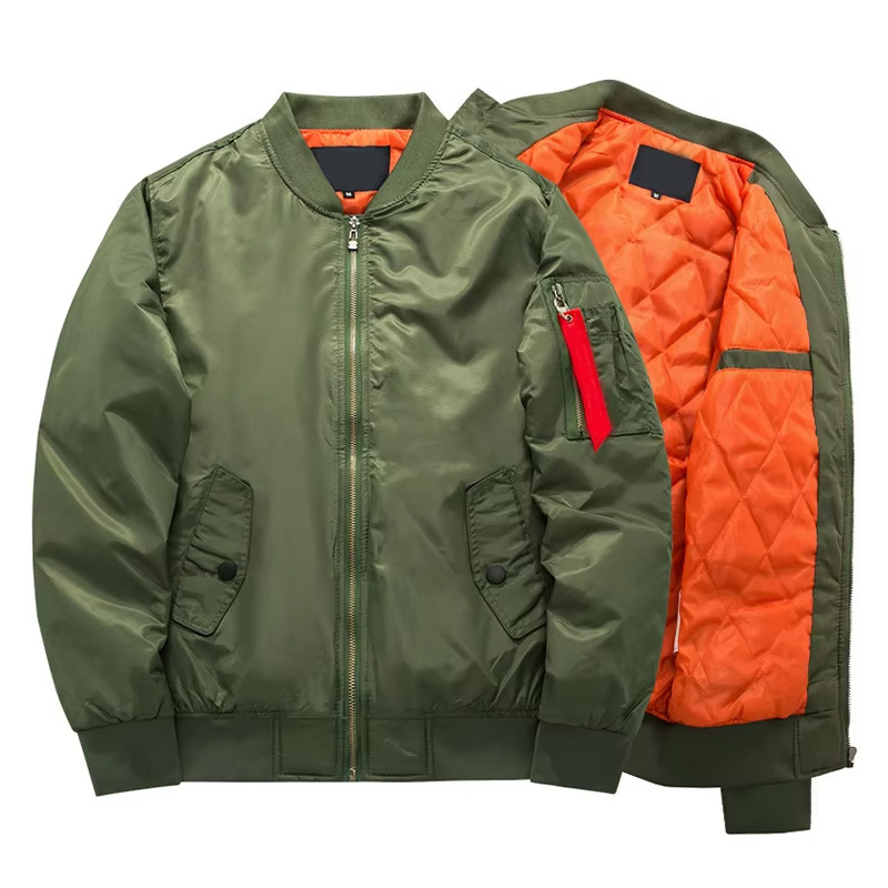 Verde militar