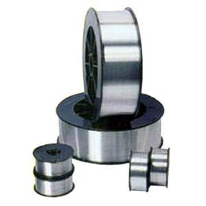 Hero Brand Usine En Gros E308 308L En Acier Inoxydable Fil De Soudage Mig 0.8mm <span class=keywords><strong>Tig</strong></span> Bobine Résistant À L'usure Fil De Soudage Fournisseurs - Product Image 4