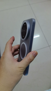 Nuevo Smartphone Mate <span class=keywords><strong>80</strong></span> <span class=keywords><strong>Pro</strong></span> <span class=keywords><strong>5G</strong></span> 2025 con HarmonyOS 6, Kirin 9030, Pantalla de Vidrio Kunlun de 2.ª Generación de 6.75 Pulgadas, Batería de 5750 mAh y Carga de 100W - Product Image 3
