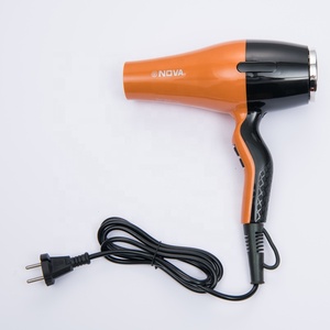 Nova 7100 salón profesional <span class=keywords><strong>secador</strong></span> de <span class=keywords><strong>pelo</strong></span> de <span class=keywords><strong>3000W</strong></span> - Product Image 1