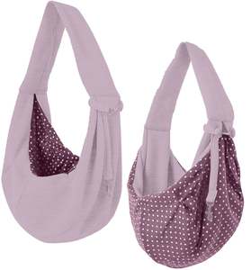 Sac à dos pour animaux de compagnie personnalisable en promotion – Sac de transport pour chat à porter à l'épaule - Product Image 4