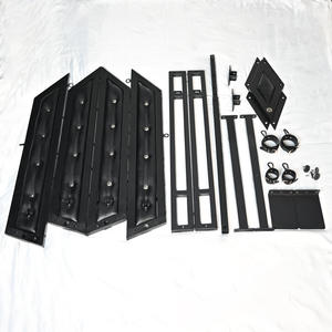 Volwassen Producten Seksspeeltjes Bondage Meubelen Stalen Sm Training Tools Grote Bondage - Product Image 2