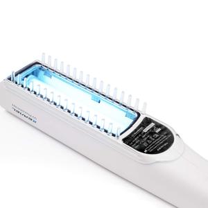 Pour le noyau KN-4003BL2 meilleur vendeur lampe de photothérapie UVB équipement de physiothérapie efficace pour le traitement du <span class=keywords><strong>psoriasis</strong></span> et du vitiligo - Product Image 4