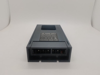 150W DC12V 12.5A extérieur étanche à la pluie commutation Led éclairage pilote transformateur panneau d'affichage lumineux mot lettre LED alimentation