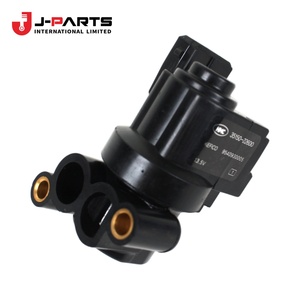 Actuador de Arranque para Toyota Hilux LN167 1989-2004 OE 26133-54260 2613354260 - Product Image 1