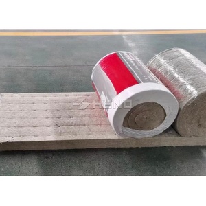 <span class=keywords><strong>Laine</strong></span> <span class=keywords><strong>de</strong></span> <span class=keywords><strong>verre</strong></span> en rouleau économique, isolation thermique, densité 48 kg/m³, épaisseurs 25 <span class=keywords><strong>mm</strong></span> et 50 <span class=keywords><strong>mm</strong></span>, prix <span class=keywords><strong>de</strong></span> la <span class=keywords><strong>laine</strong></span> <span class=keywords><strong>de</strong></span> <span class=keywords><strong>verre</strong></span> - Product Image 1
