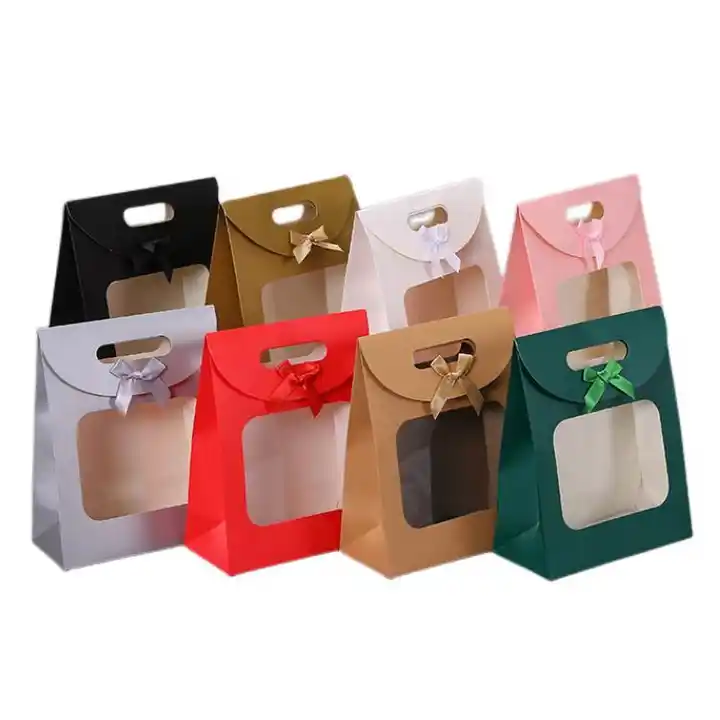 12.5*12.5cm Blank White Black Kraft Paper Bags for CD Disc Cover Envelopes  Wedding Party Favor Gift Bags - AliExpress