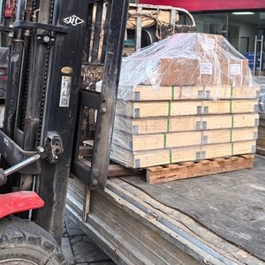 Stabile Leistung BY612600081317 Kraftstoff-Förderpumpe - Product Image 6