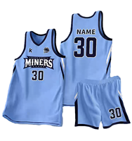 Pantalones Cortos de Baloncesto con Estampado Personalizado |   Spandex/Algodón Ligero y Duradero |   Ajustable y Antideslizante |   Diseño de Logotipo Gratuito |   Al por Mayor