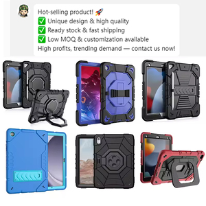 Cho iPad 5th 6th 7th 8th 9th 10th 11th không khí 3 4 5 A16 mini 6 <span class=keywords><strong>7</strong></span> thế hệ trường hợp máy tính bảng trường hợp cho iPad Pro 9.<span class=keywords><strong>7</strong></span> 10.2 11 12.9 13 inch - Product Image 5