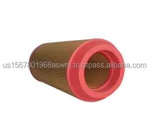 Pièces de compresseur d'air Mengma 6211475000, excellent filtre à air, kit de filtre, élément certifié ISO 9001, compresseur industriel - Product Image 3
