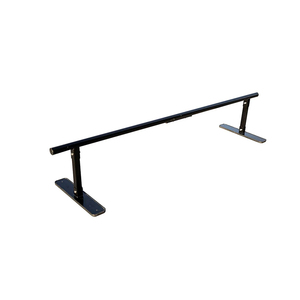 Barra de Patinaje Ajustable para Skateboard - Product Image 1