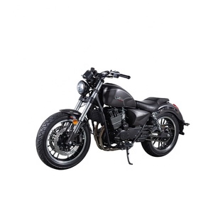 <span class=keywords><strong>250cc</strong></span> المروحية الكلاسيكية دراجة نارية <span class=keywords><strong>250cc</strong></span> سباق السيارات الشارع دراجة نارية - Product Image 4