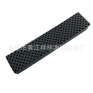 Mini <b>Mop</b> For Glass Tabletop <b>Cleaning</b> Pva Folding Flat Surface <b>Cleaning</b> Home Use Rectangular Microfibre <b>Mop</b> Head - Product Image 1