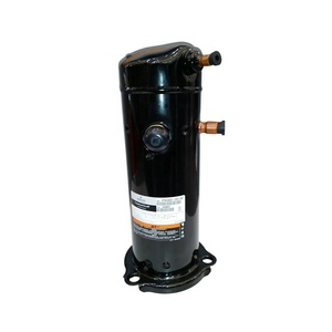 15HP ZP182KCE-TED-465 Apto para Motores de CA Trifásicos ZP182KCE-TED-465 ZP182KCE-TED-465 ZP182KCE-TED-465 - Product Image 5