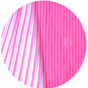 <span class=keywords><strong>Tissus</strong></span> <span class=keywords><strong>plissés</strong></span> de style soleil aux couleurs dégradées pour filles, jupe plissée, robes de fête - Product Image 2