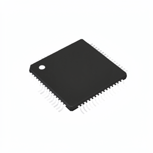 วงจรรวม SN74V245-20PAG 64 TQFP 12NS 4KX18ซิงค์ FP ชิ้นส่วนอิเล็กทรอนิกส์ - Product Image 1