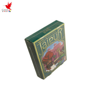 Naipes Personalizados con Diseño de Mariposa y Pepsi, con Caras de Personas Afroamericanas, Naipes de Música Negra, Impermeables, con Diamantes - Product Image 2