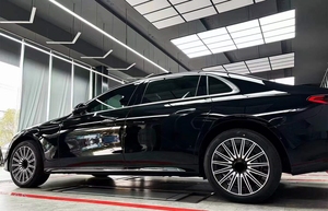 Roue forgée haute performance 18 19 <span class=keywords><strong>Jantes</strong></span> en alliage de <span class=keywords><strong>20</strong></span> <span class=keywords><strong>pouces</strong></span> pour <span class=keywords><strong>Mercedes</strong></span>-Benz <span class=keywords><strong>AMG</strong></span> GTS A45 CLA45 C450 C43 C63 S350 <span class=keywords><strong>GLC</strong></span> GLE S65 - Product Image 5