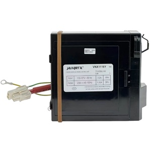 VNX1116Y VTH1111Y <span class=keywords><strong>Dc</strong></span> Réfrigérateur Onduleur Compresseur Pilote pour Samsung LG Réfrigérateur Onduleur Compresseur - Product Image 1