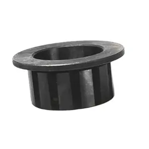 MAZ YAMAZ GEAR Bushing 236-1701138