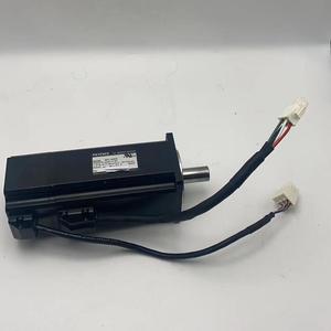 MV-M40 Drive - Product Image 2