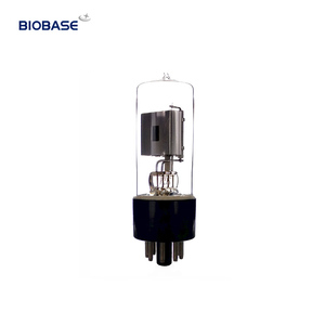 Spectrophotomètre UV-Vis à faisceau unique Biobase à bon prix, spectrophotomètre UV-1100 UV/VIS pour l'analyse des métaux - Product Image 4