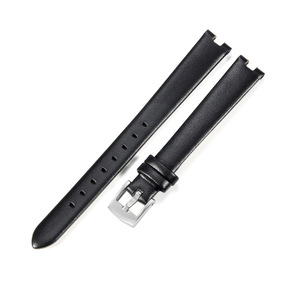 ใช้ได้กับสายหนังแท้ของกุชชี่สำหรับผู้หญิง รุ่น ya141501 ya141401 ซีรีส์ GC สายหนังแท้ของกุชชี่ - Product Image 1