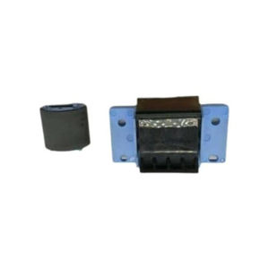 Kit de reparación de rodillos, almohadilla de separación RC1-5563 compatible con HP LaserJet 1319 1022 3050 3052 3055 - Product Image 1
