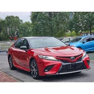 Chine <span class=keywords><strong>pas</strong></span> <span class=keywords><strong>cher</strong></span> 2024 Toyotas Camrys 2.0E Premium Edition berline bon marché voiture d'occasion d'occasion luxe <span class=keywords><strong>hybride</strong></span> Toyotas Camrys - Product Image 4