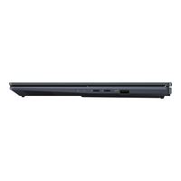 VENTE CHAUDE Zenbook UX8402 Duo Pro  I9-13900H 16G 1TB 4050-6G Ordinateur portable de jeu