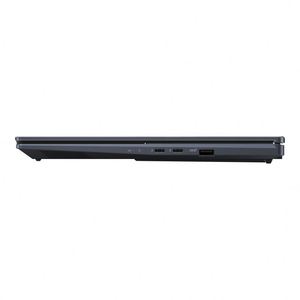 EN OFERTA <span class=keywords><strong>Zenbook</strong></span> UX8402 <span class=keywords><strong>Duo</strong></span> <span class=keywords><strong>Pro</strong></span> I9-13900H 16G 1TB 4050-6G Computadora Portátil para Juegos - Product Image 4