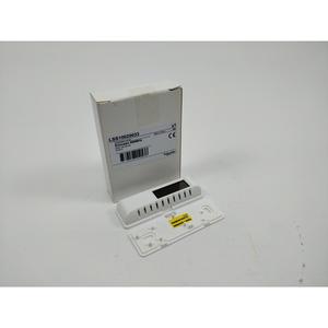 SUMINISTRO ORIGINAL LSS10020033 <span class=keywords><strong>ENOCEAN</strong></span> 868MHZ - Product Image 1
