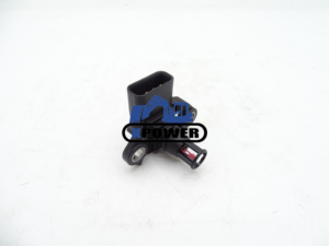 Sensor de Presión Absoluta del Colector PS10162 60311894 8-98121697-1 8981216971 8981216970 8-98121697-0 para 4HK1 6HK1 ZAX330-5 - Product Image 4
