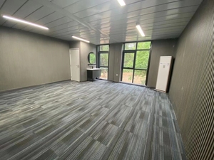 new style <strong>tiny</strong> <strong>house</strong> prefabricated <strong>easy</strong> <strong>installation</strong> hot sale africa - Product Image 6