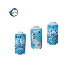 丸型エアゾールボディ安全ブリキ缶メーカー