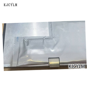 Lq156n1jw02 0dw7xn Màn hình <span class=keywords><strong>LCD</strong></span> Bảng điều khiển hiển thị 15.6 ''fhd không cảm ứng 40Pins lq156n1jw01 - Product Image 4