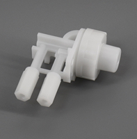 Filtre de récupération UX/GU H HB-HFN0649 Pièces détachées pour imprimante Cij