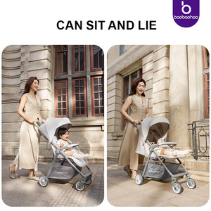 <span class=keywords><strong>Passeggino</strong></span> sistema di viaggio viaggio leggero aereo bambini <span class=keywords><strong>passeggino</strong></span> e cargo viaggio babys <span class=keywords><strong>passeggino</strong></span> e bagagli uovo - Product Image 4