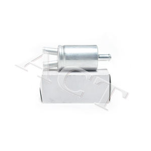 Filtro de Gás CNG LPG de Duplo Orifício 12mm*12mm para Peças de Veículos - Product Image 6